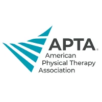 American Physical Therapy Association Logo - Asis Physical Therapy American Physical Therapy Association Logo - Asis Physical Therapy