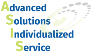 Asis Physical Therapy Logo meaning - Asis Physical Therapy Asis Physical Therapy Logo meaning - Asis Physical Therapy