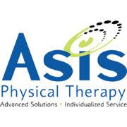 ASIS Physical Therapy, Carmel Valley - Physical therapy clinic in San Diego