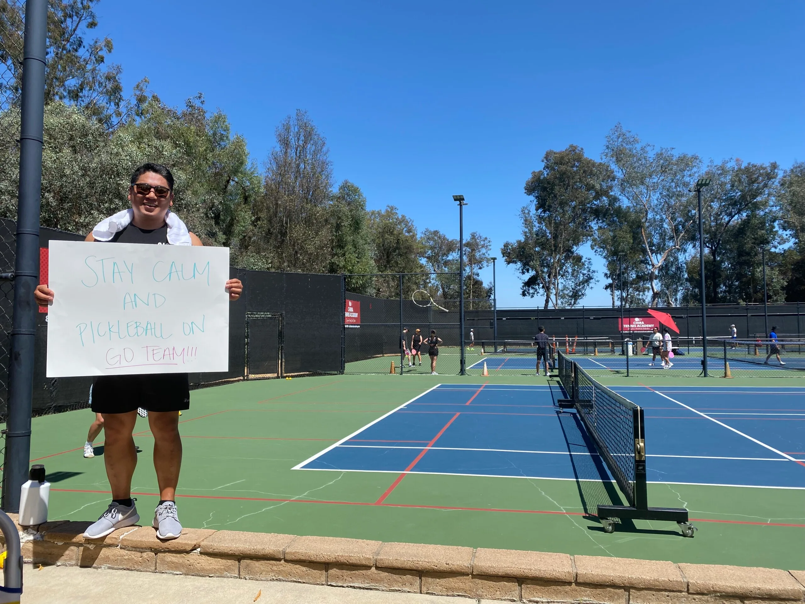 Physical Therapy for Sports in San Diego